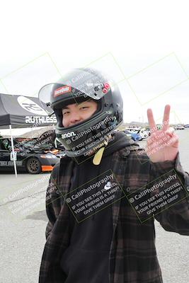 media/Jan-29-2022-Club Racer Events (Sat) [[89642a2e05]]/Around the Pits/